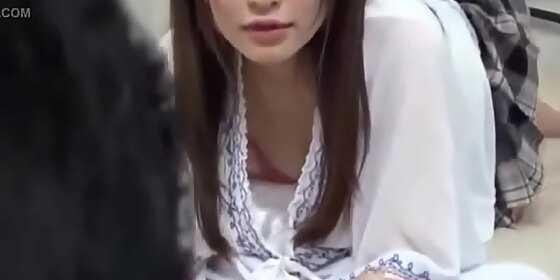 name please