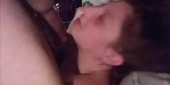 nasty little gf can t get enough