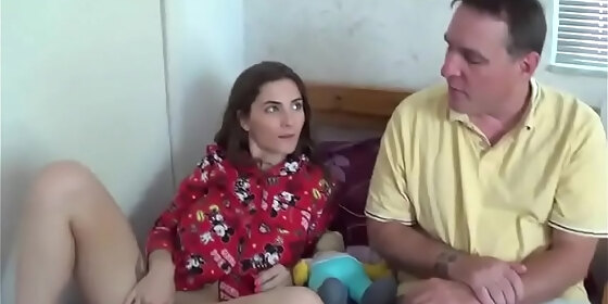 innocent slut fucked before falling a i met her at casualhot com
