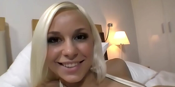 dido angel with lola by simply anal