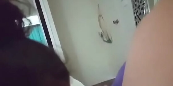 johanna kanak jenifer walker sucking on some cock