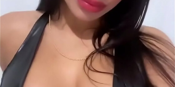 ultra hot latin sara