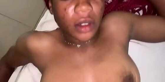 she wanted me to cum inside her but i trust my pull out game