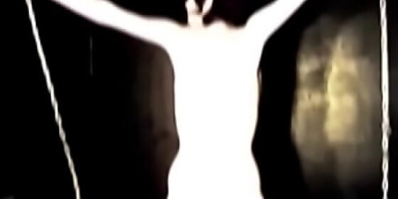 dream of exsex pmv trailer
