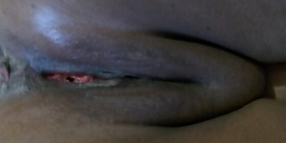 i m crazy to give on all fours to a stick thick roll and big ben