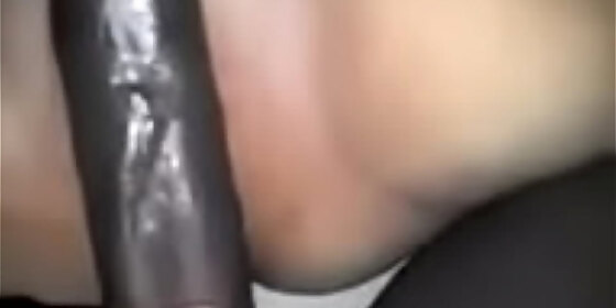 isaiahs pov video with jen2