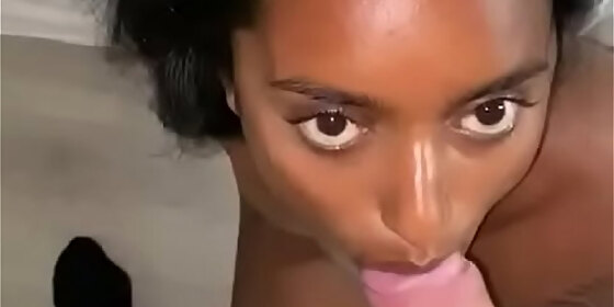 dutch young amateur couple fuck doggy style
