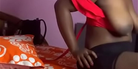 i know you want to meet and fuck the hell out of me