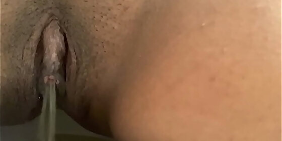 pissing bobbi jo88