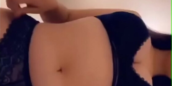 yamileth valles sends me video