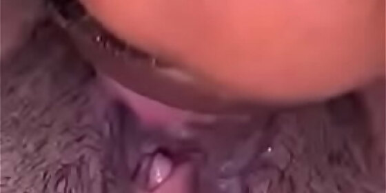 pussy ass sucking