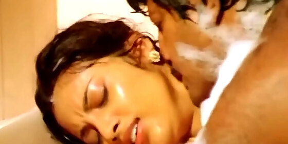 Xxx Sona Kishi - Search results: Indian Actress Sona Kashi XXX HD Sex Porn Videos, Page 1