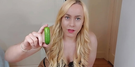 small penis humiliation