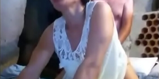 the ultimate blowjob ecatherine part4