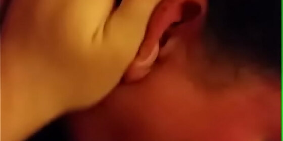busty mature milf deepthroat big cock