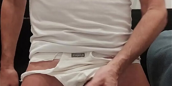 cum breaking slip