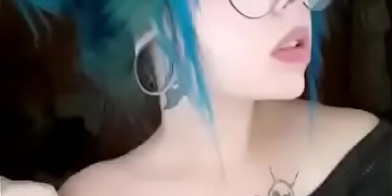pack of beautiful culona video