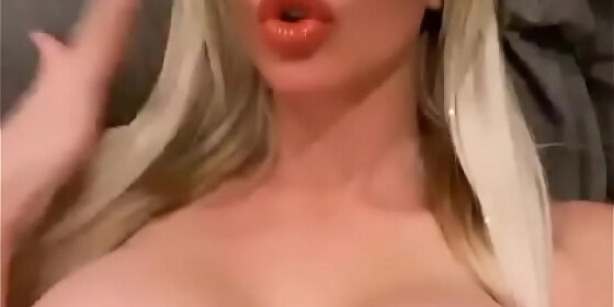 nicolette shea nude