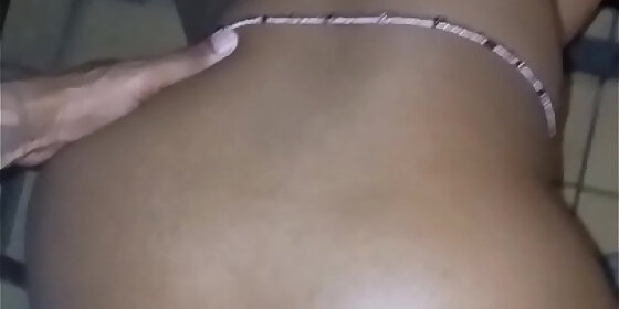 caught fucking sexy stepsister on balcony miami south beach