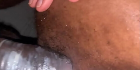 pussy beatbox