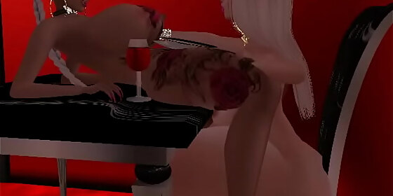 red light slut motel curvy sarah