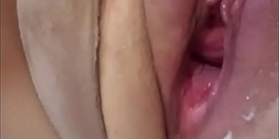 this is a preview for my latest video continuously cumming