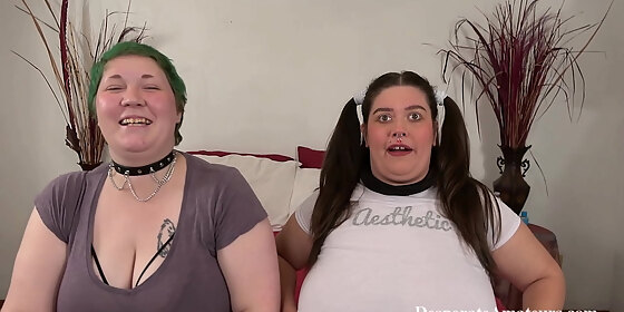 casting compilation desperate amateurs big tits bbw moms need money