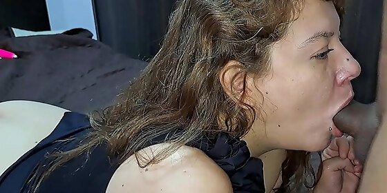 my stepsister plays with her delicious wet pussy part 2 her now she wants my cock in her pussy