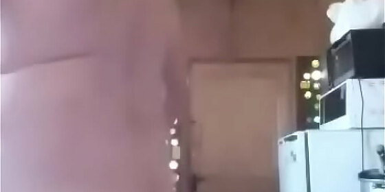 hot ass egg