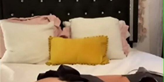 piper perri
