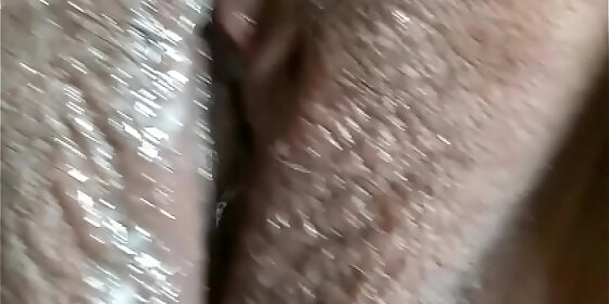 pamella buceto crazy to give her wet pussy