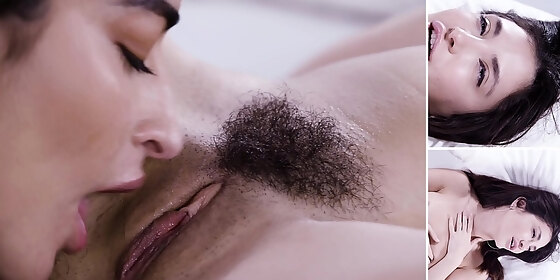 the oral experiment emily willis jane wilde on going down full scene
