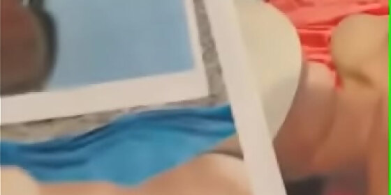 double cum tribute on friend s ex girlfriend pics