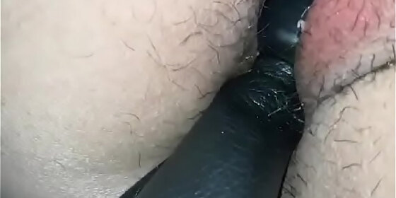 jeam sex