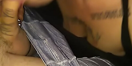 mmmm this dick tastes good
