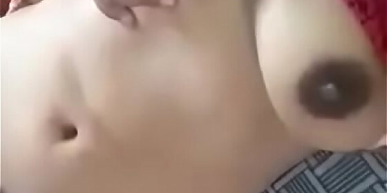 roshni show big boobs