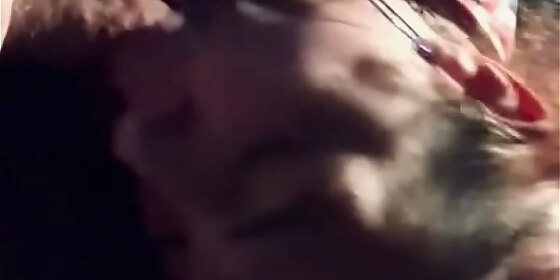 perfect pov bj vid italian mami