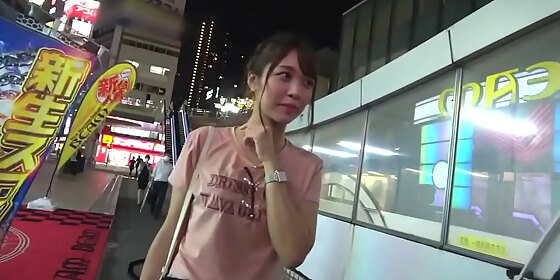 428suke 035 full version https is gd x3gzrh