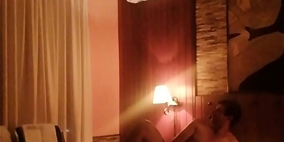 ro and lu bring you another beautiful fuck that they give to my lady