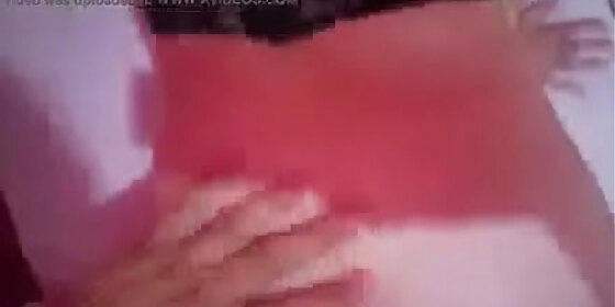 hottie fucking his pretty girlfriend d delicious