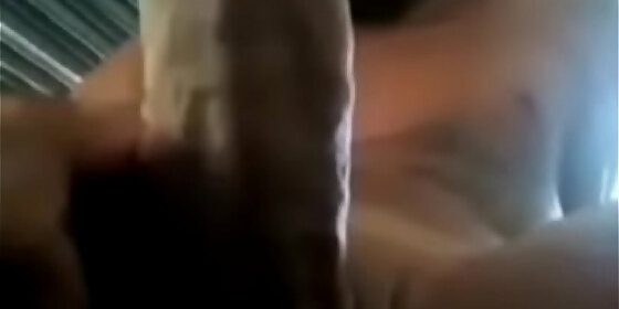 fernando ollivier actor from cordel encantado jerking off and showing his cock