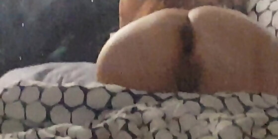 chubby costa rican sucks my cock i eat her ass and fuck her doggystyle
