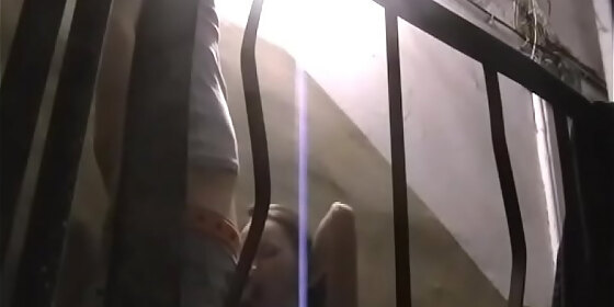 enticing brunette tanya s poon tang is drilled well