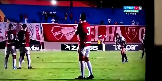vila nova 0x2 brasil de pelotas bruno aguiar