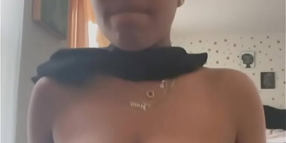 young thot get exposed