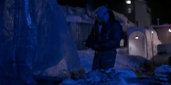 busty step mom gets fucked by assimilated while kurt russel is away