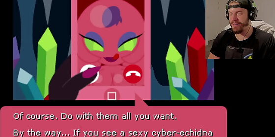 this sonic game should not exist anymore project x love potion disaster uncensored