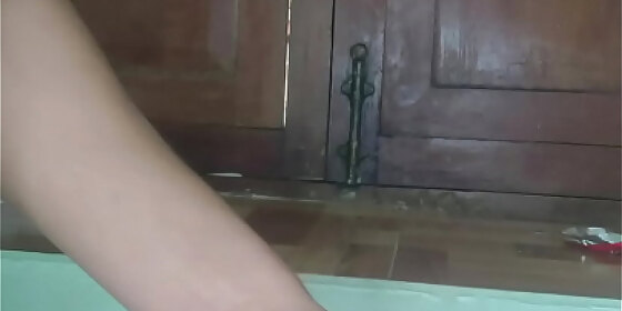 homemade sex toys