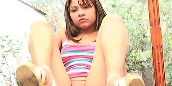 blowjob del inocente erik