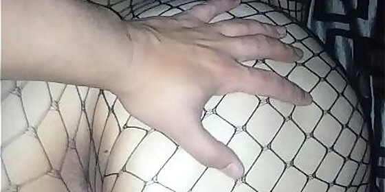 aubry holmes quicky
